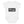 The Tractor Mugs Store 6M Oasis Tillage | Baby jersey bodysuit Quality Farmers Merch