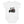 The Tractor Mugs Store 6M Steyr 4120 Plus | Baby jersey bodysuit Quality Farmers Merch