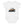 The Tractor Mugs Store 6M Steyr SK 8130 Kommunal | Baby jersey bodysuit Quality Farmers Merch