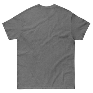 The Tractor Mugs Store Always be Farming | Unisex classic tee Quality Farmers Merch
