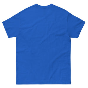 The Tractor Mugs Store Always be Farming | Unisex classic tee Quality Farmers Merch
