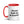 The Tractor Mugs Store Always Look Up At Tractors | 15 oz Mug with Color Inside Quality Farmers Merch