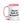 The Tractor Mugs Store Always Look Up At Tractors | 15 oz Mug with Color Inside Quality Farmers Merch