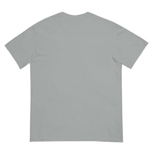 The Tractor Mugs Store Anti-Seize Everything | Unisex Premium T-shirt Quality Farmers Merch