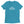 The Tractor Mugs Store Aqua Triblend / XS Easily Distracted by Tractors | T-shirt Quality Farmers Merch