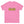 The Tractor Mugs Store Azalea / S 100% PURE FARMIN!! | Unisex classic tee Quality Farmers Merch