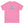 The Tractor Mugs Store Azalea / S Always be Farming | Unisex classic tee Quality Farmers Merch