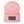 The Tractor Mugs Store Baby Pink OASIS Style 'New Holland