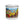 The Tractor Mugs Store Bart JCB 3C | Enamel Mug Quality Farmers Merch