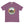 The Tractor Mugs Store Berry / S FIATAGRI F140 TRAFFIC WHAT TRAFFIC? Retro | Unisex Premium T-shirt Quality Farmers Merch