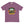 The Tractor Mugs Store Berry / S John Deere 6930 TRAFFIC WHAT TRAFFIC? Outdoor | Unisex Premium T-shirt Quality Farmers Merch