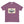 The Tractor Mugs Store Berry / S John Deere 7810 TRAFFIC WHAT TRAFFIC? Heritage | Unisex Premium T-shirt Quality Farmers Merch