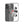 The Tractor Mugs Store Big Bud Tractor | Clear Case for iPhone® Quality Farmers Merch