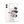 The Tractor Mugs Store Big Bud Tractor | Clear Case for iPhone® Quality Farmers Merch
