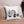 The Tractor Mugs Store Big Bud Tractor | Pillow Case Quality Farmers Merch