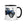 The Tractor Mugs Store Black / 11 oz Ford 7910 | Mug with Color Inside Quality Farmers Merch