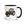 The Tractor Mugs Store Black / 11 oz Renault 620 RZ | Mug with Color Inside Quality Farmers Merch