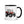 The Tractor Mugs Store Black / 11 oz Steyr 8130 | Mug with Color Inside Quality Farmers Merch