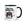 The Tractor Mugs Store Black / 11 oz Tractor Driving Tips | Mug with Color Inside Quality Farmers Merch