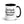 The Tractor Mugs Store Black / 15 oz DO I LOOK LIKE A DAIRY FARMER | Mug with Color Inside Quality Farmers Merch