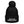 The Tractor Mugs Store Black Can We Talk Combines Instead? | Pom-Pom Beanie Quality Farmers Merch