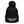 The Tractor Mugs Store Black Combine Spotting Comes First | Pom-Pom Beanie Quality Farmers Merch
