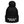 The Tractor Mugs Store Black Combines Are the Destination | Pom-Pom Beanie Quality Farmers Merch