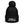 The Tractor Mugs Store Black Combines. It Just Happened. | Pom-Pom Beanie Quality Farmers Merch