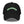 The Tractor Mugs Store Black #FARMER | Dad Hat Quality Farmers Merch