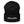 The Tractor Mugs Store Black #farmlife | Cuffed Beanie Quality Farmers Merch