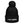 The Tractor Mugs Store Black I Love Farming | Pom-Pom Beanie Quality Farmers Merch