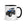 The Tractor Mugs Store Black New Holland TM 150 Super Steer | Mug with Color Inside Quality Farmers Merch
