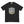 The Tractor Mugs Store Black / S Anti-Seize Everything | Unisex Premium T-shirt Quality Farmers Merch
