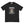 The Tractor Mugs Store Black / S Diesel Therapy | Unisex Premium T-shirt Quality Farmers Merch