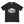The Tractor Mugs Store Black / S FIATAGRI F140 TRAFFIC WHAT TRAFFIC? Moose | Unisex Premium T-shirt Quality Farmers Merch