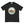 The Tractor Mugs Store Black / S FIATAGRI F140 TRAFFIC WHAT TRAFFIC? Retro | Unisex Premium T-shirt Quality Farmers Merch
