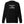 The Tractor Mugs Store Black / S Good News. I Saw A Combine | Unisex Premium Sweatshirt Quality Farmers Merch