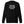 The Tractor Mugs Store Black / S I Have Gone to the Hedge Just to Watch Tractors | Unisex Premium Sweatshirt Quality Farmers Merch