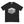 The Tractor Mugs Store Black / S John Deere 6930 TRAFFIC WHAT TRAFFIC? Moose | Unisex Premium T-shirt Quality Farmers Merch
