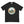 The Tractor Mugs Store Black / S John Deere 7810 TRAFFIC WHAT TRAFFIC? Retro | Unisex Premium T-shirt Quality Farmers Merch
