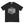The Tractor Mugs Store Black / S New Holland TM 135 TRAFFIC WHAT TRAFFIC? Moose | Unisex Premium T-shirt Quality Farmers Merch