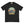 The Tractor Mugs Store Black / S New Holland TM 135 TRAFFIC WHAT TRAFFIC? Outdoor | Unisex Premium T-shirt Quality Farmers Merch