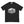 The Tractor Mugs Store Black / S New Holland TM 155 TRAFFIC WHAT TRAFFIC? Moose | Unisex Premium T-shirt Quality Farmers Merch