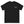 The Tractor Mugs Store Black / S OASIS' Farmer Unisex Classic Tee Quality Farmers Merch