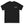 The Tractor Mugs Store Black / S 'OASIS' Ploughman Unisex Classic Tee Quality Farmers Merch