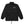 The Tractor Mugs Store Black / S Oasis Style Cows Windbreaker | Unisex Embroidered Quality Farmers Merch