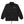 The Tractor Mugs Store Black / S Oasis Style Farmer Windbreaker | Unisex Embroidered Quality Farmers Merch