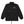 The Tractor Mugs Store Black / S Oasis Style Fendt Windbreaker | Unisex Embroidered Quality Farmers Merch