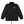 The Tractor Mugs Store Black / S Oasis Style Ford Windbreaker | Unisex Embroidered Quality Farmers Merch