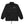 The Tractor Mugs Store Black / S Oasis Style John Deere Windbreaker | Unisex Embroidered Quality Farmers Merch